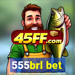 555brl bet